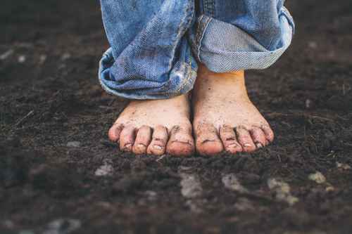 feet-firmly-planted-sacred-journeys-spiritual-community